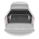 TRAILFX RTHR5U16 BEDLINER TUB TOYOTA HILUX, Component Tub For Trail FX Bed