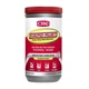 CRC   EVAPO-RUST HEAVY-DUTY RUST REMO