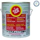 Fluid Film 1 Gallon Rust Protection - Trusted Anti-Rust Solution for All Metals