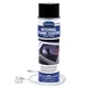 Eastwood Internal Chassis Frame Black Coating 14 oz with Spray Nozzle