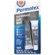 Permatex Cold Weld Bonding Compound 1Oz 2/Pk Chemicals