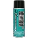 CORROSION TECHNOLOGIES CorrosionX Heavy Duty 12oz Aerosol- CNX90104