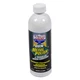 LUCAS OIL Gun Metal Polish 16 Oz - LUC10880
