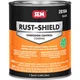 RUST-SHIELD -2.8 Black SEM-28104 Brand New!