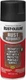 Rust-Oleum 248658 Stops Rust Reformer Spray Paint, 10.25 oz, Matte Black