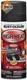 Rust-Oleum 248903 Automotive 12-Ounce High Heat 2000 Degree Spray Paint, Flat...