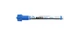 U. S. Chemical & Plastics USC-37001 *CS/12* AUTOWRITER PENS BLUE