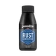 JENOLITE Rust Converter for Metal | 4.2 Fl Oz (Pack of 1), black / purple