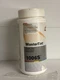 1006 S Dupont  M&aacute;ster Tint   Copper Pearls FOR  JUST  $99 FREE SHIPPING 2 Days