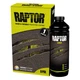 U-POL 4802 Raptor 1 Liter Tintable Urethane Spray-On Truck Bed Liner Kit