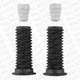 PK291 MONROE Dust Cover Kit, Shock Absorber for Ford, Mazda