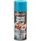 Duplicolor DE1610 Pontiac Blue Motor Engine Spray Paint Aerosol 12oz.