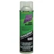 Transtar Melt Away Edge Blender - 6363