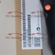 NEW Siemens 6ES7521-1BL10-0AA0 With 1 Year warranty High Quality
