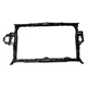 Sherman Parts LXNX2015-49AQ-0 - Front Radiator Support (CAPA Certified)