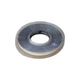 Dominion Sure Seal 3086 WBWT Wire Masking Tape