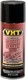 VHT Multi-Purpose Adhesive | SP21A