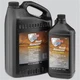  POF.40701 POR-15 INC 40701 Rust Remover, 1 gal Can, 20 min Curing