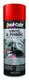 Dupli-Color HVP100 Vinyl and Fabric Coating Spray 11 Ounce (Pack of 1), Red 