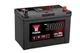 Starter Battery Yuasa YBX3335