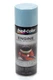 Dupli-Color DE1616 Pontiac Blue Metallic Engine Paint 12 Oz.