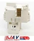 For Maytag Washer Lid Switch Kit For Inv# RS1193