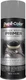 Dupli-Color Engine Enamel with Ceramic 12 oz Spray Paint Gray Engine Primer