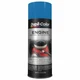 Dupli-Color Paint DE1609 Dupli-Color Engine Paint With Ceramic