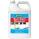 Star Brite    089200N    Rust Stain Remover Gal