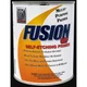 KBS Coatings 7400 Fusion Self-Etch Primer - 1 Quart 1 