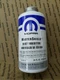 NOS Mopar Chrysler Rust Inhibitor 82212074AB 82212074 OEM NOS