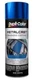 Dupli-Color MC201 Metalcast Automotive Spray Paint - Blue Anodized Coating -...