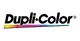 Dupli-Color / VHT DUPHWP105 WHEEL COATING; BRONZE; 11 OZ. AEROSOL