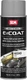 SEM Products SEM-62243 SEM Gray Ez Coat - 12 oz