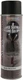 SEYMOUR OF SYCAMORE INC TM20-1678 TRIM FLAT BLACK