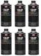 COLOR COAT - Tinting White SEM-15546 Brand New! (6 Pack)