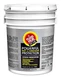 Fluid Film PNASB 5 Gal Bulk (pnasbl)