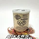 NEW Genuine Harley Prospect Gold Acrylic Urethane Quart 98628EXF
