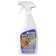 Star brite 092322 Biodegradable Rust Eater and Converter, 22 fl oz