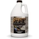 Rust Converter Ultra 1 Gallon - Professional Grade Spray