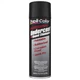Dupli Color Paint Uc102 Dupli Color Professional Undercoat And Sound