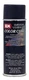 SEM Products SEM-15713 SEM Ladera Color Coat - 12 fl oz