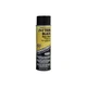Transtar 4663 2 In 1 Trim Black Gloss