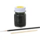 1968 Mopar - Exterior 1/2 oz Touch Up Paint - Racing Green Metallic - Color Code