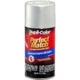 Krylon BGM0501 Perfect Match Paint