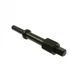 Mayhew 37316 1/2 SHAKE AND BREAK
