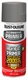 Rust-Oleum 249340 Automotive 12-Ounce High Heat 12 Ounce (Pack of 1), Gray