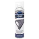 Eastwood Rust Encapsulator Plus Aerosol Safety Gray Spray Paint