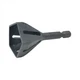 CTA 3838 CTA Manufacturing E-Z Chamfer Tool