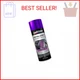 Dupli-Color Metalcast Anodized Coating, Purple, 11 oz
